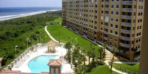 80 SURFVIEW