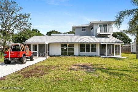 144 MEADOW