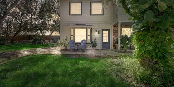 638 BOWERS Court