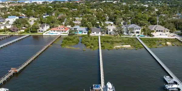 249 S MATANZAS Boulevard