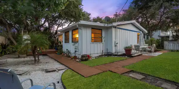 505 BOATING CLUB Road