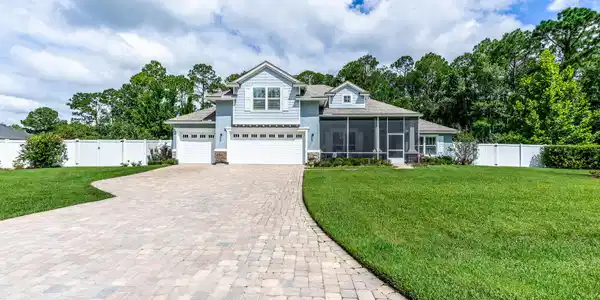 95047 ROSEWOOD Lane