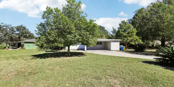 5405 MATANZAS Way