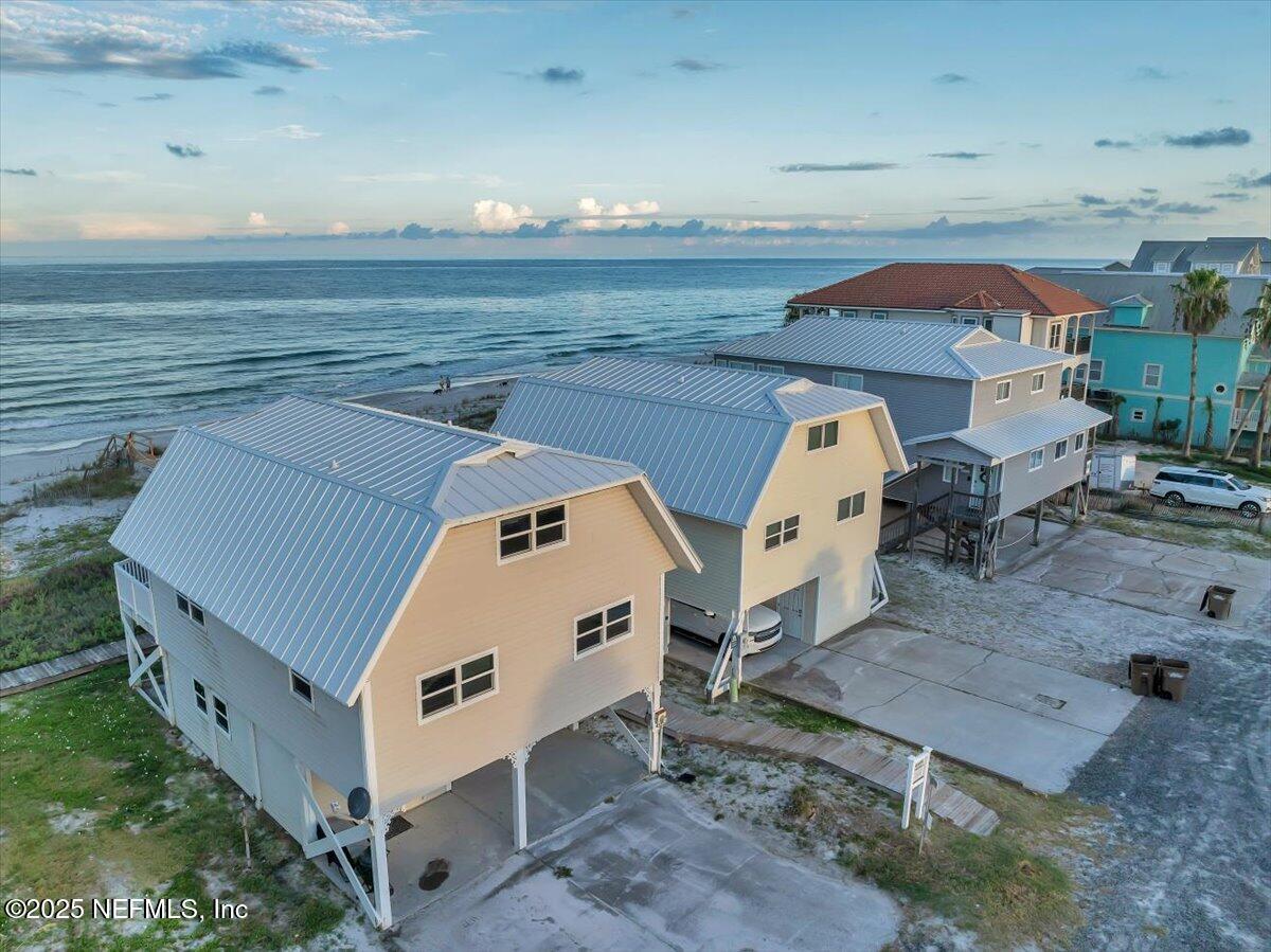 Image 2: 49-sunrise (37)