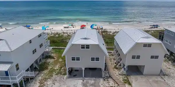 Image 3: 55-DJI_20240721131938_0044_D