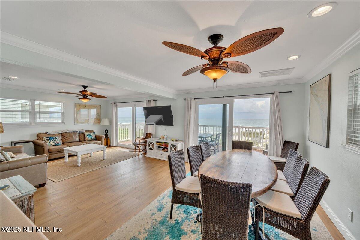 Image 4: 10-DSC02032