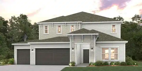 9 PERSEUS Avenue