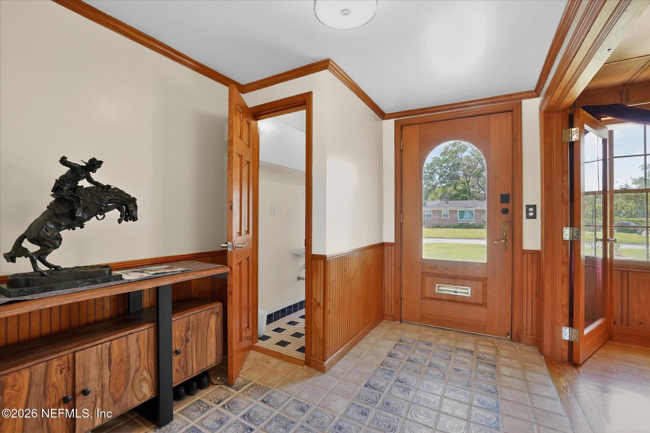 Image 4: 07-1111-Nicholson-Rd-Jacksonville-FL-322
