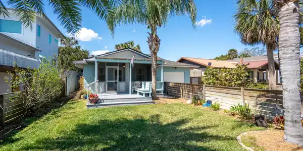111 FERDINAND Avenue