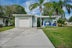 903 6TH AVE N
