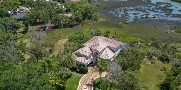 138 SPOONBILL POINT Court