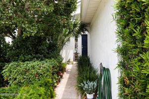 3113 LA RESERVE DR