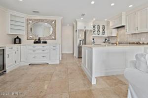 2311 COSTA VERDE BLVD