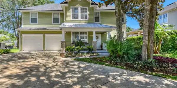 1035 SALTWATER CIR
