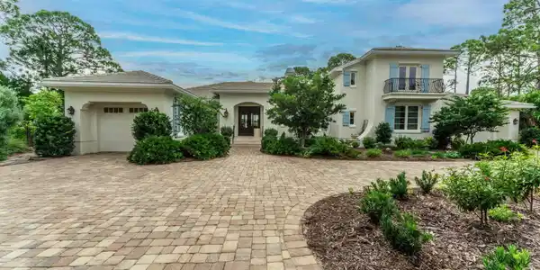 183 HERONS NEST Lane