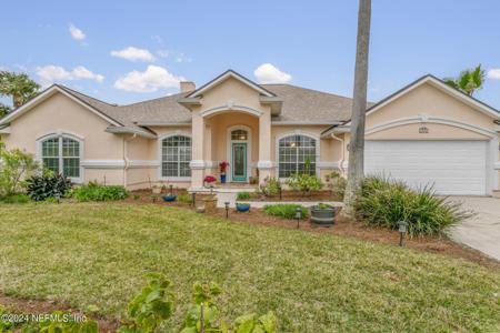 200 ISLAMARADA Court