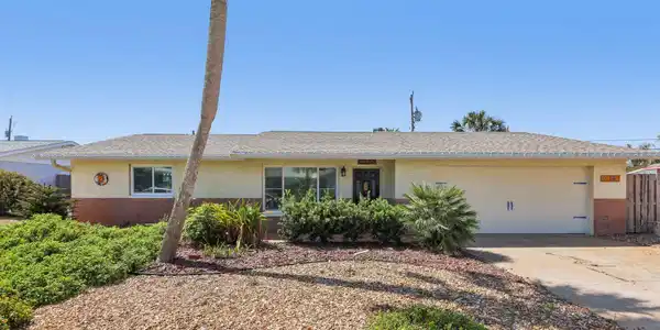 16 SAN JOSE Circle