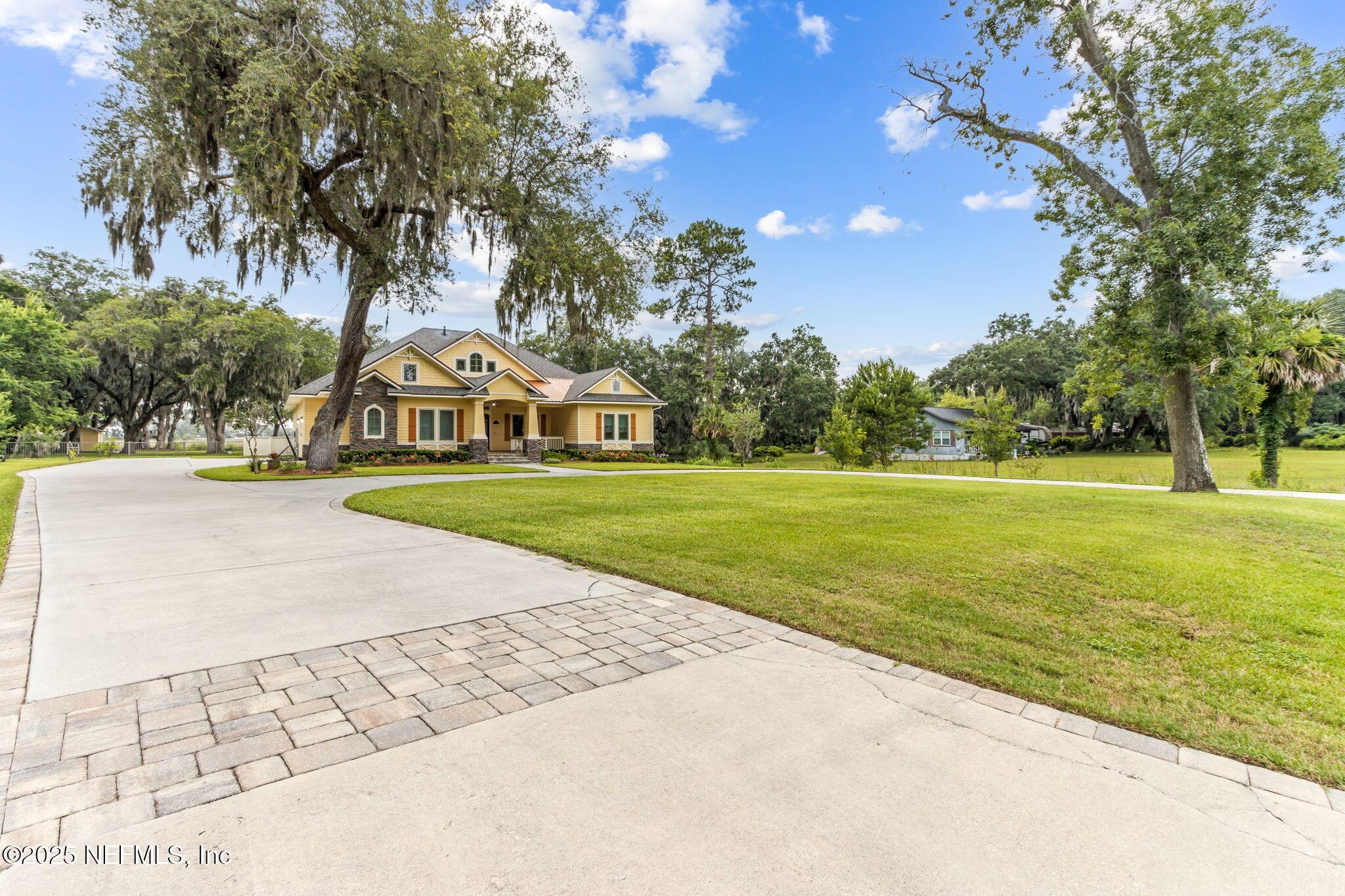 Image 4: 5-web-or-mls-22_1877 Clinch Dr