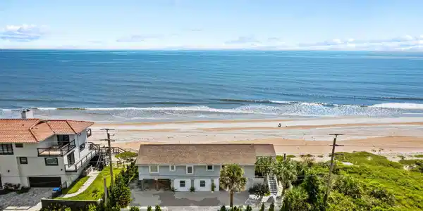 2735 S PONTE VEDRA Boulevard