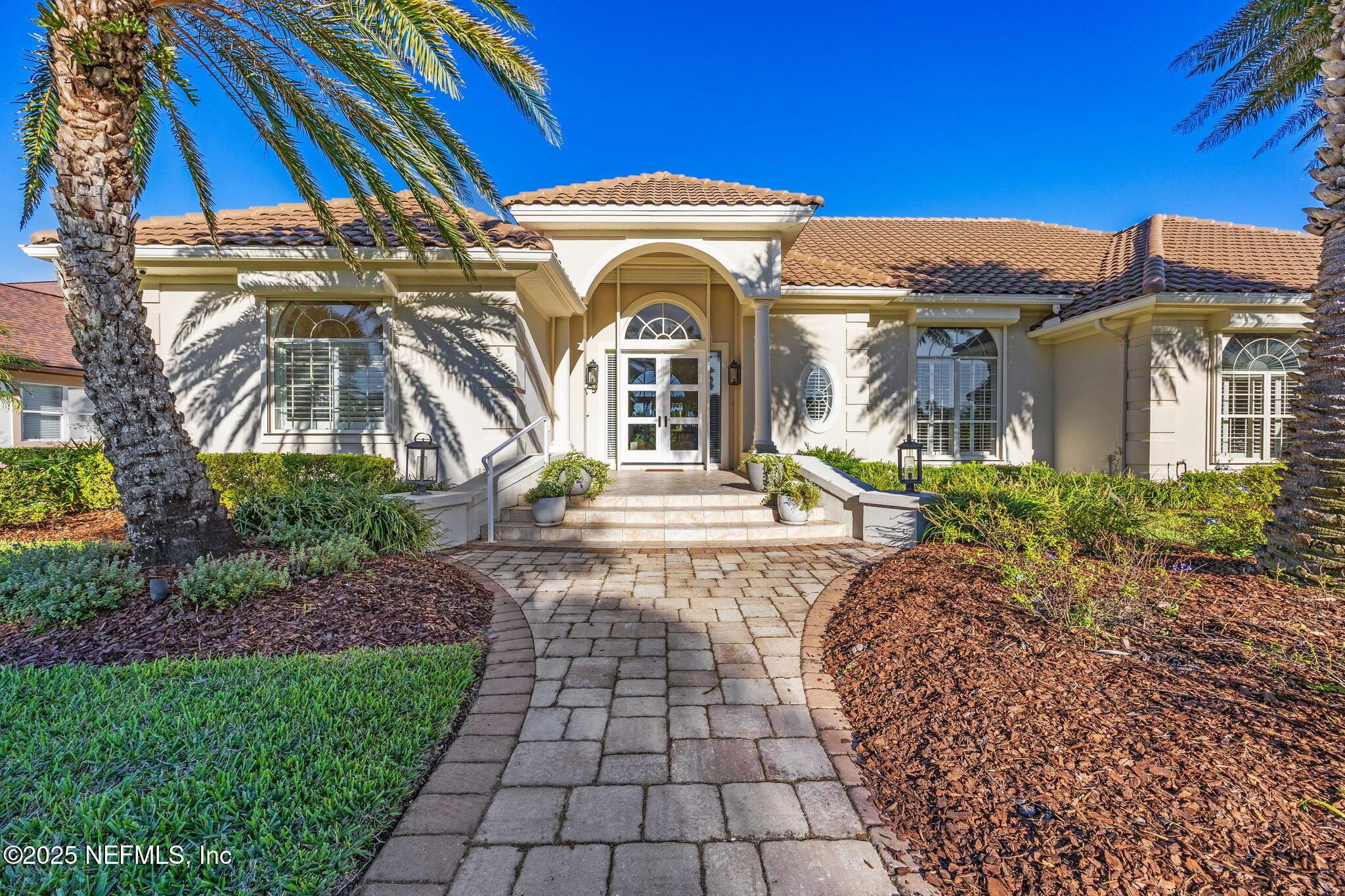 Image 2: 3-web-or-mls-78_531 Le Master Dr