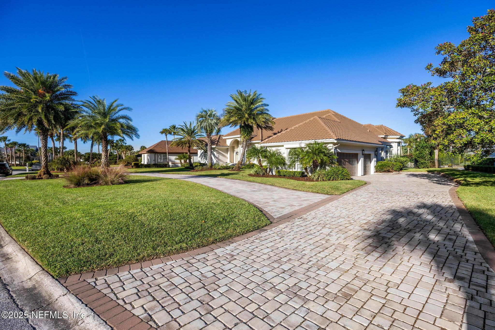 Image 3: 7-web-or-mls-83_531 Le Master Dr