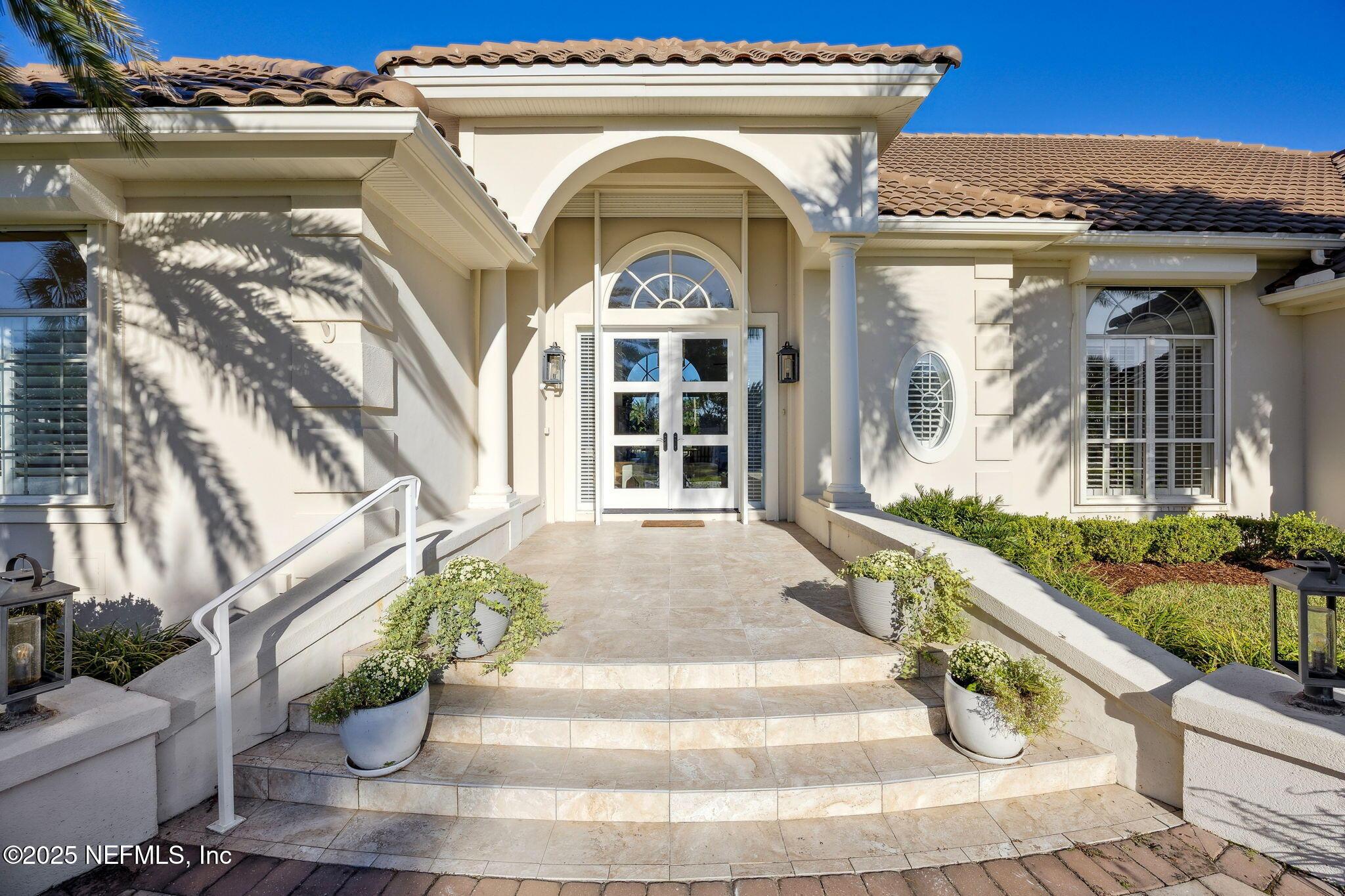 Image 4: 8-web-or-mls-76_531 Le Master Dr