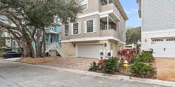 53 OCEANSIDE Drive