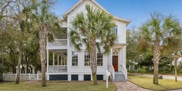 1102 LADIES Street