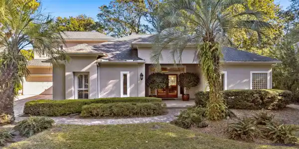 95422 CAPTAINS Way