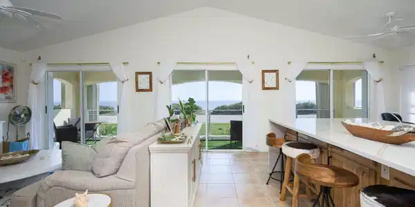 184 COQUINA KEY Drive