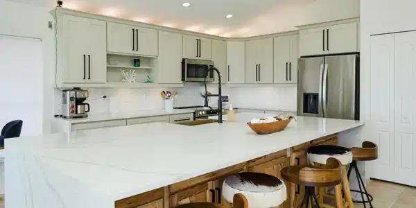 Image 2: 17-184 Coquina Key Dr. Ormond Beach, FL-