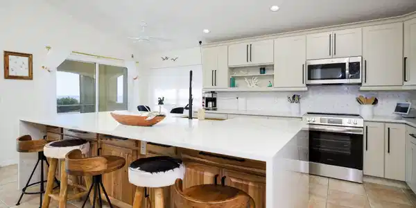 Image 3: 62-184 Coquina Key Dr. Ormond Beach, FL-