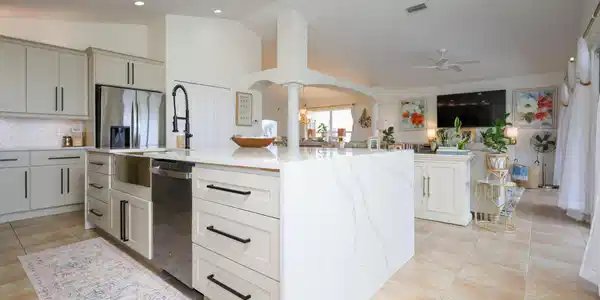 Image 4: 20-184 Coquina Key Dr. Ormond Beach, FL-