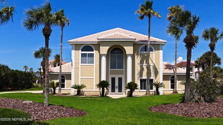 1 SAN GABRIEL Lane