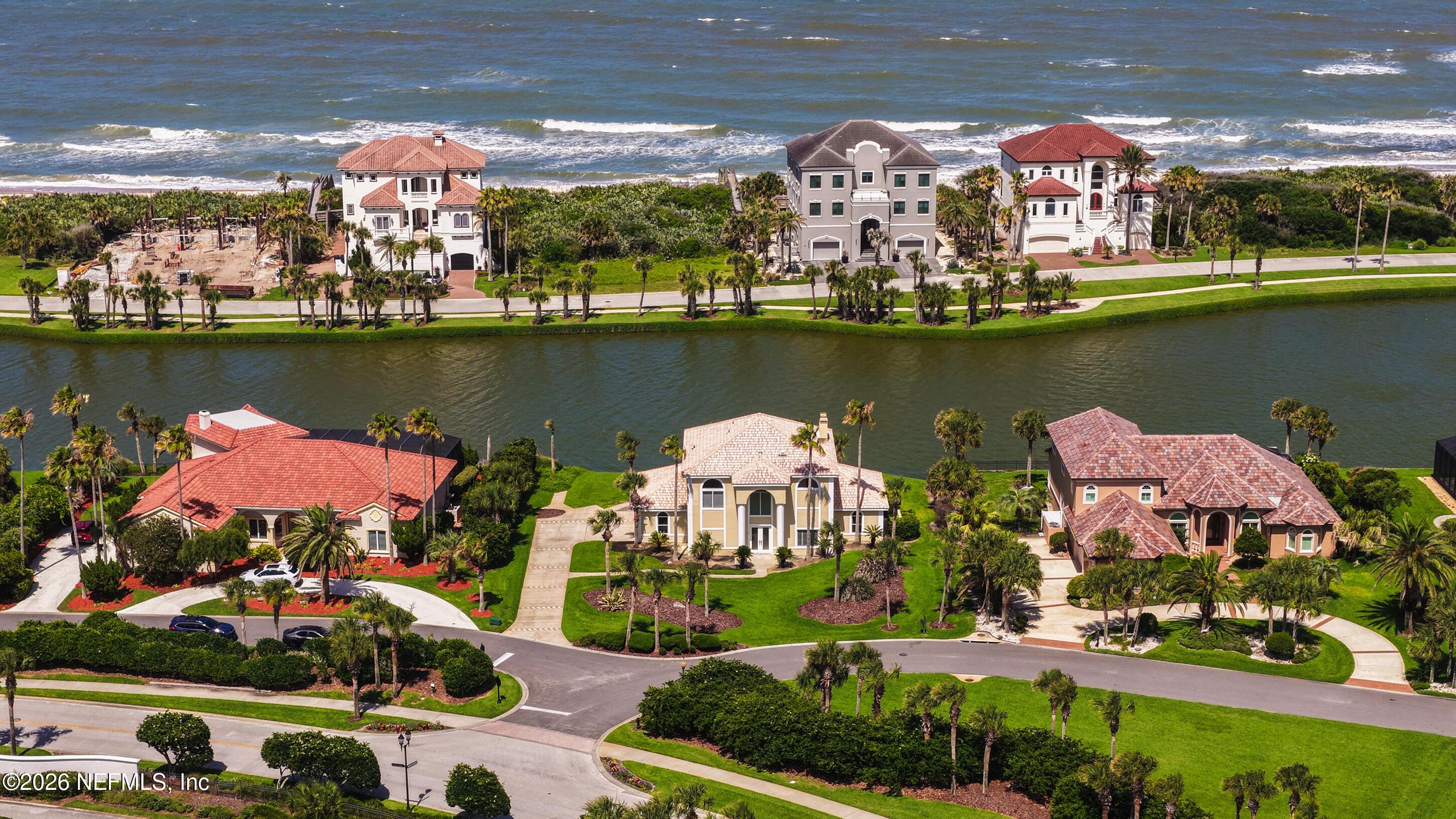 Image 2: DJI_20260525154723_0733_D