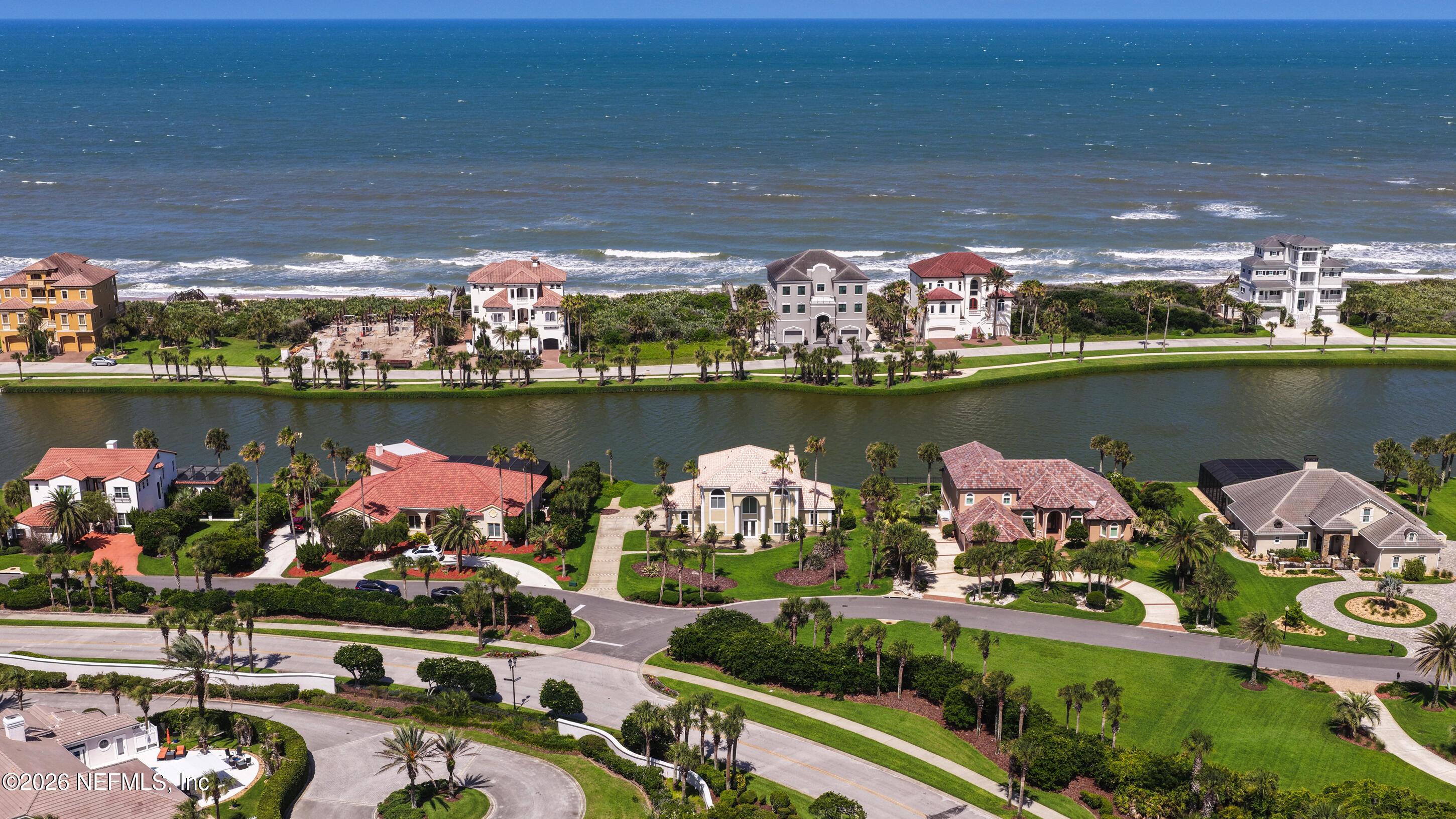 Image 3: DJI_20260525154723_0732_D