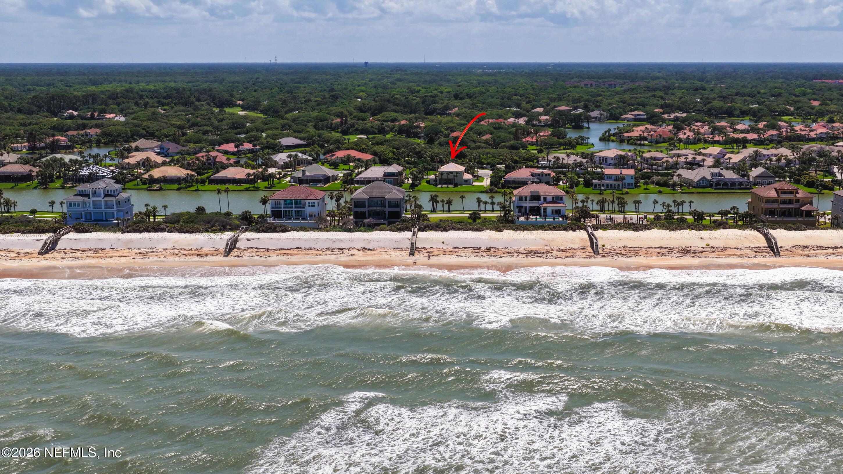 Image 4: DJI_20260525150604_0864_D