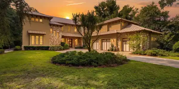 940842 OLD NASSAUVILLE Road