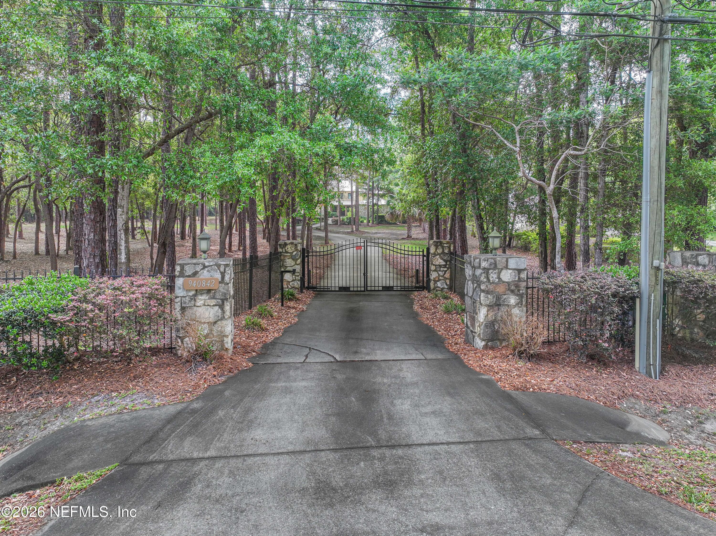 Image 2: 940842 Old Nassauville Rd_K2 Edit-65