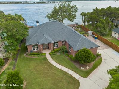 9006 HECKSCHER Drive