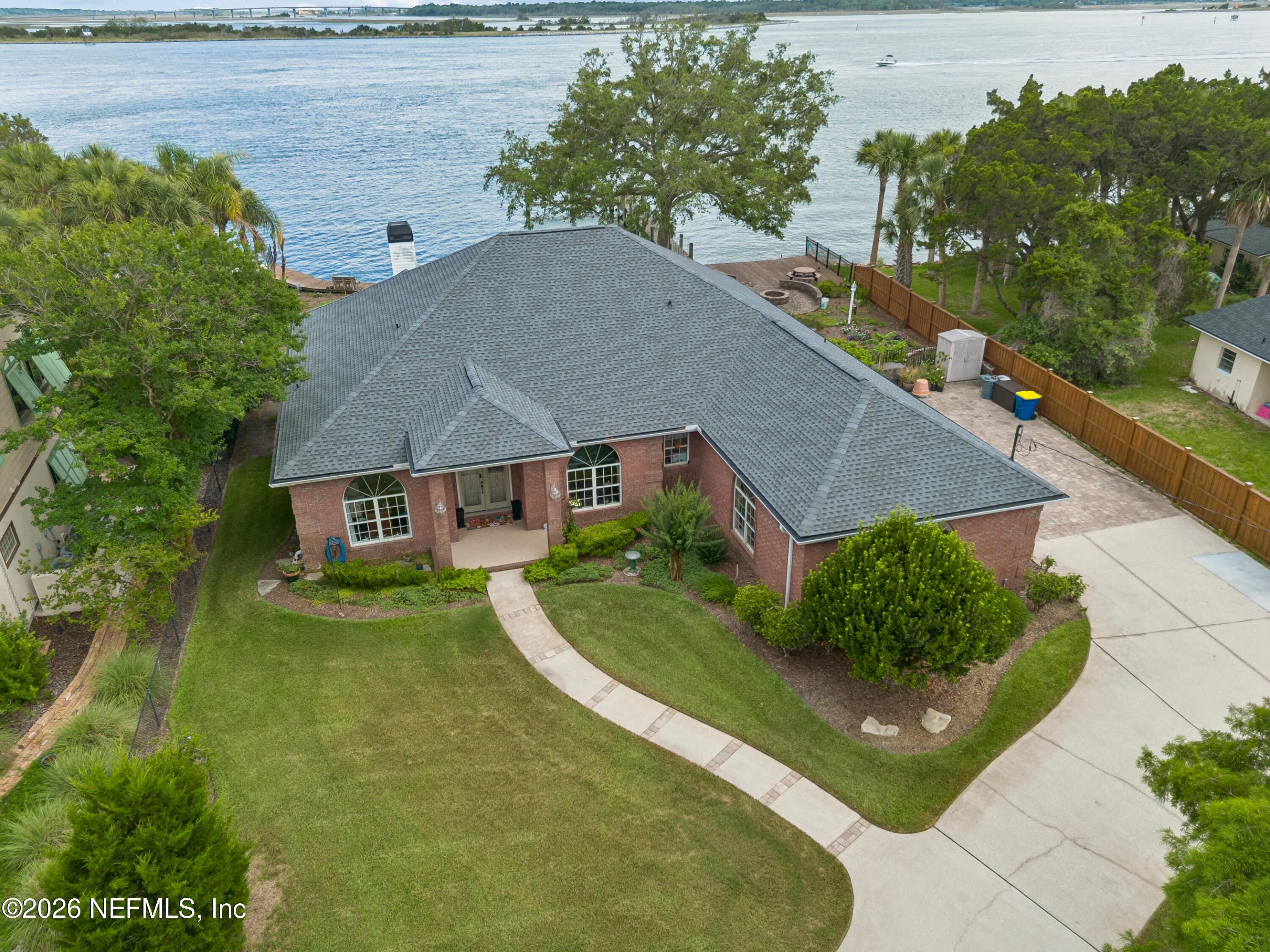 Image 1: 93-DJI_0712