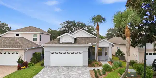 248 SEA WOODS Drive N