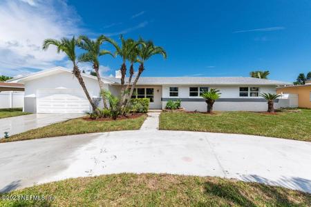 1118 JACARANDA