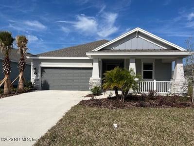 53 OCONEE Drive
