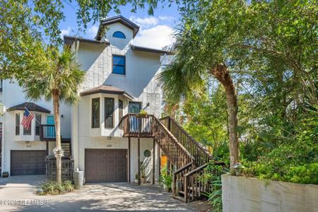 2001 SEMINOLE Road