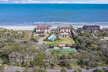 959 PONTE VEDRA Boulevard
