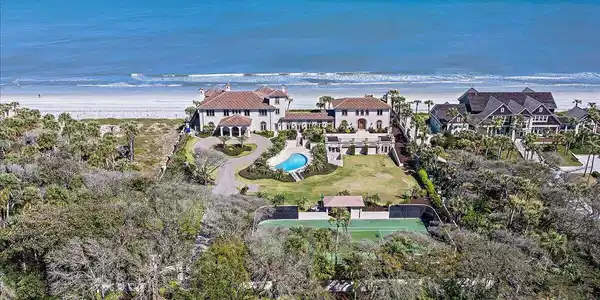 959 PONTE VEDRA Boulevard