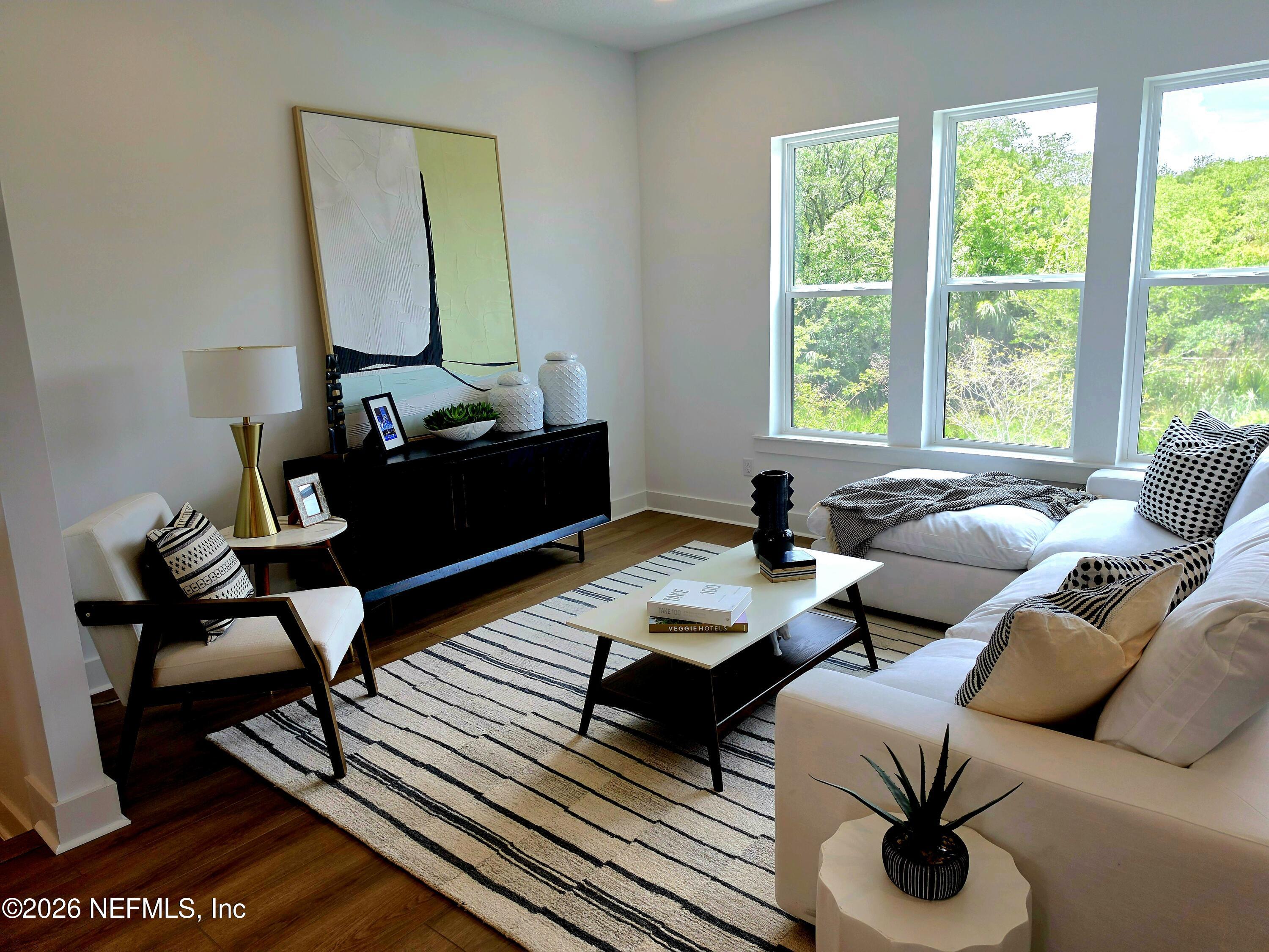 Image 2: RiversEdge 29