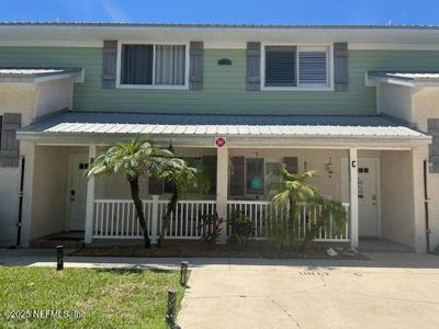 109 1ST Street