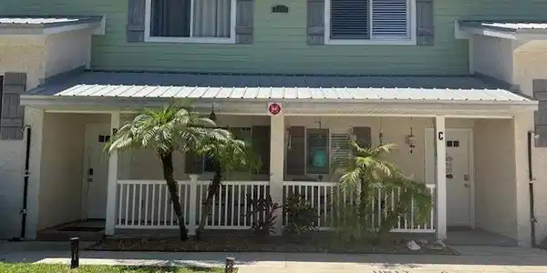 109 1ST Street